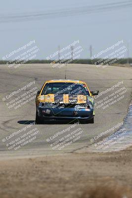 media/Sep-27-2025-24 Hours of Lemons (Sat) [[04fd3ac4ac]]/12pm (Outside Grapevine)/